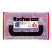 fischer  FixTainer DuoPower pluggen-2