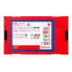 fischer  FixTainer DuoPower pluggen met schroeven-4