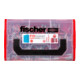 fischer FIXtainer - DuoPower short/long (NV)-2
