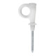 fischer FixTainer EasyHook (228)-2