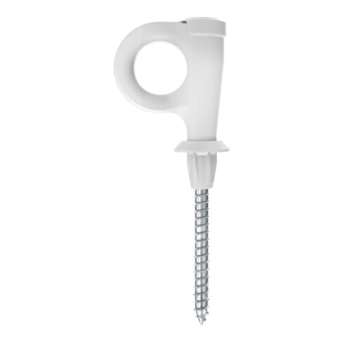 fischer FixTainer EasyHook (228)