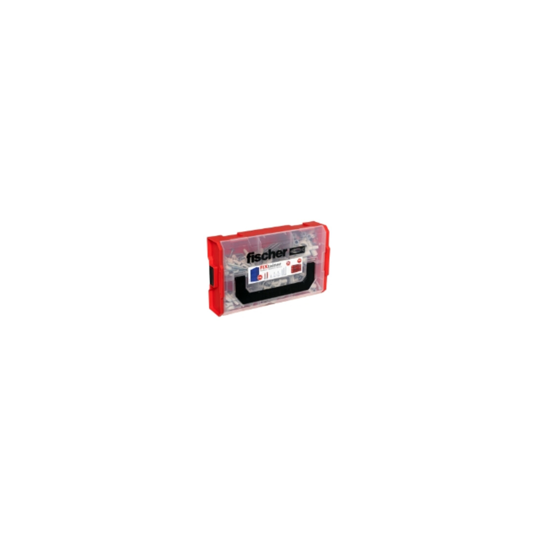 fischer FixTainer EasyHook (228)