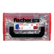 fischer FixTainer EasyHook (228)-5