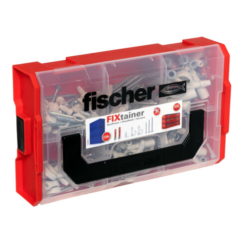 fischer FixTainer EasyHook (228)