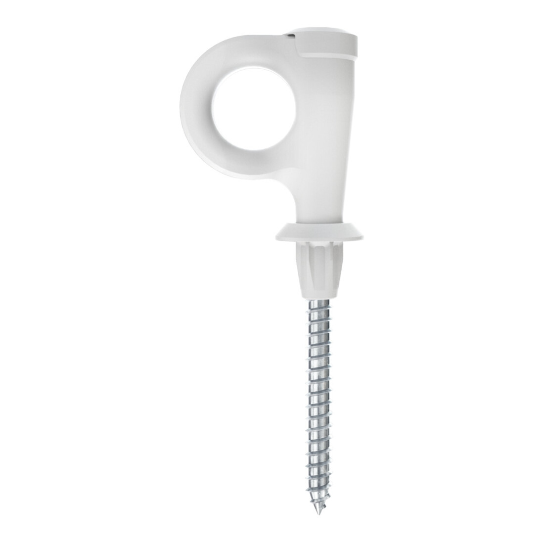 fischer FixTainer EasyHook (228)