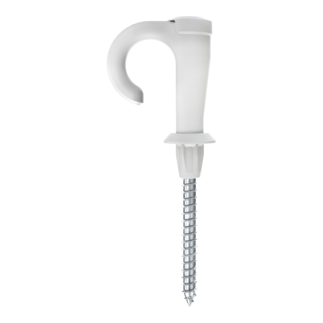 fischer FixTainer EasyHook (228)