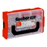 fischer FIXtainer - Hält-Alles-Box-2