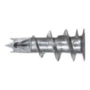 fischer FIXtainer - Hält-Alles-Box-4