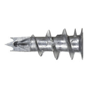 fischer FIXtainer - Hält-Alles-Box-4
