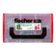 fischer FIXtainer - Hält-Alles-Box-5