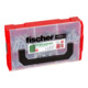 fischer FixTainer - Houdt-Alles-Box-2