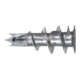 fischer FixTainer - Houdt-Alles-Box-4