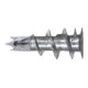 fischer FixTainer - Houdt-Alles-Box