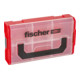 fischer FIXtainer - leer --1
