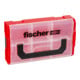 fischer FIXtainer - leer -