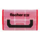 fischer FIXtainer - leer -