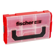 fischer FIXtainer - leer --4
