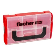 fischer FIXtainer - leer --5