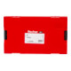 fischer FIXtainer - leer -