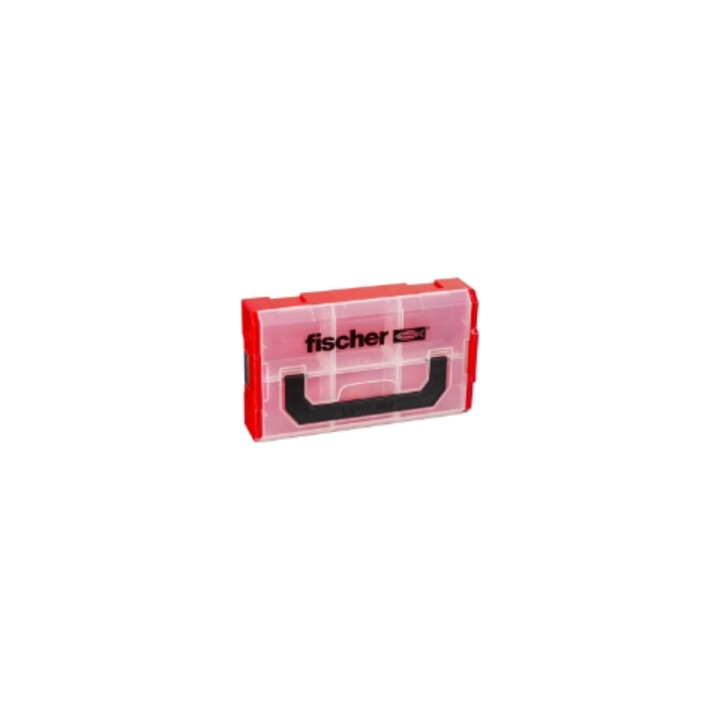 fischer FIXtainer - leer -
