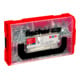fischer FixTainer PowerFast II SK PZ + Bit