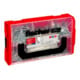 fischer FixTainer PowerFast II SK PZ + Bit