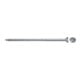 fischer FixTainer PowerFast II SK PZ + Bit