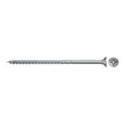 fischer FixTainer PowerFast II SK PZ + Bit-4