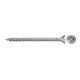 fischer FixTainer PowerFast II SK PZ + Bit