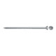 fischer FixTainer PowerFast II SK PZ + embout