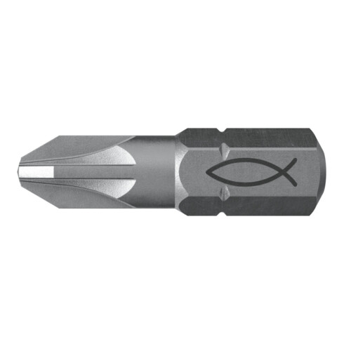 fischer FixTainer PowerFast II SK PZ + embout
