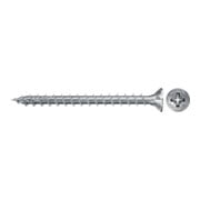 fischer FixTainer PowerFast II SK PZ + embout-5