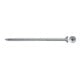 fischer FixTainer PowerFast II SK TG TX + Bit