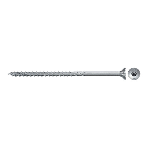 fischer FixTainer PowerFast II SK TG TX + Bit