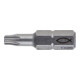 fischer FixTainer PowerFast II SK TG TX + embout