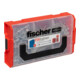 fischer FixTainer PowerFast II SK TG/VG TX