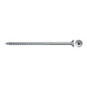 fischer FixTainer PowerFast II SK TG/VG TX-5