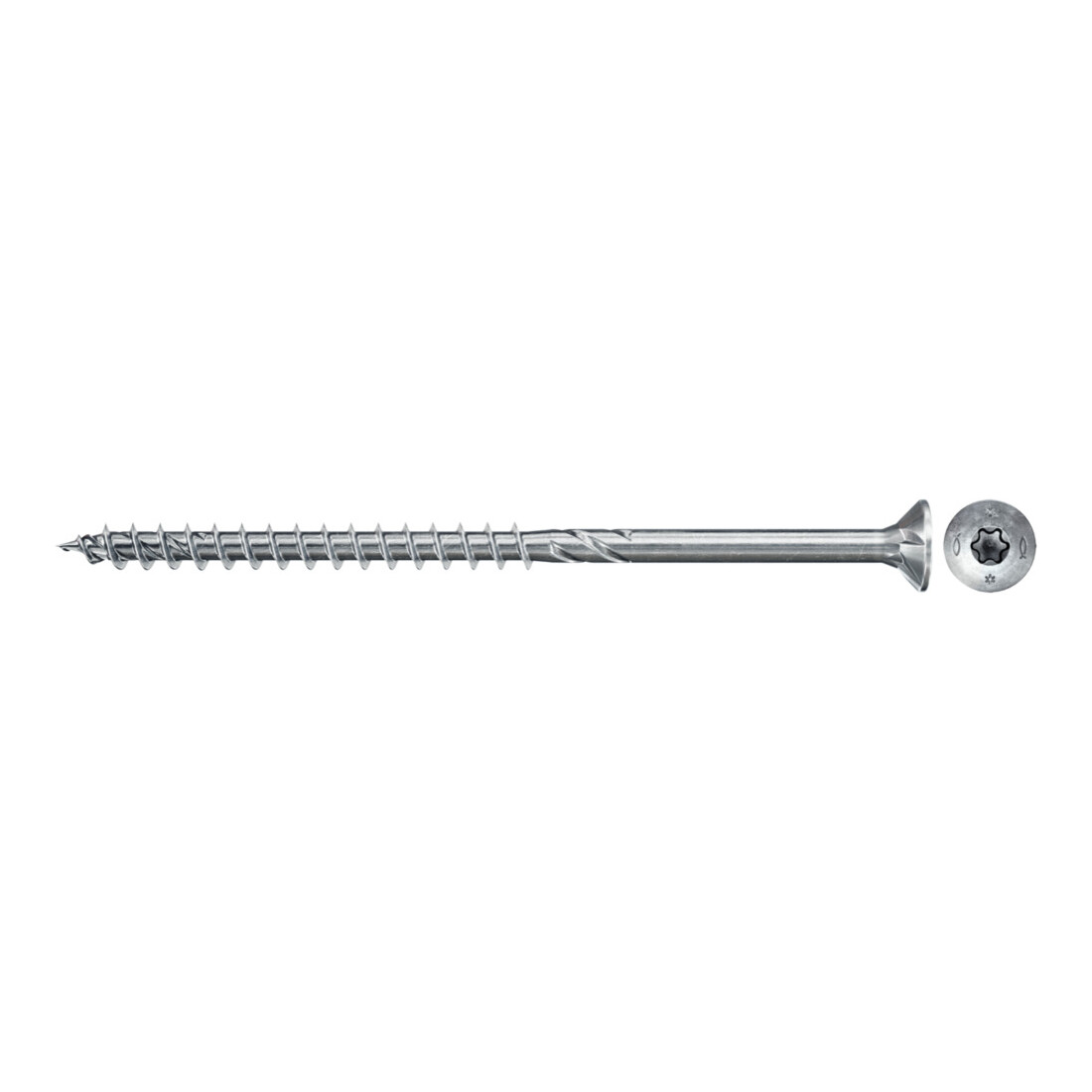 fischer FixTainer PowerFast II SK TG/VG TX