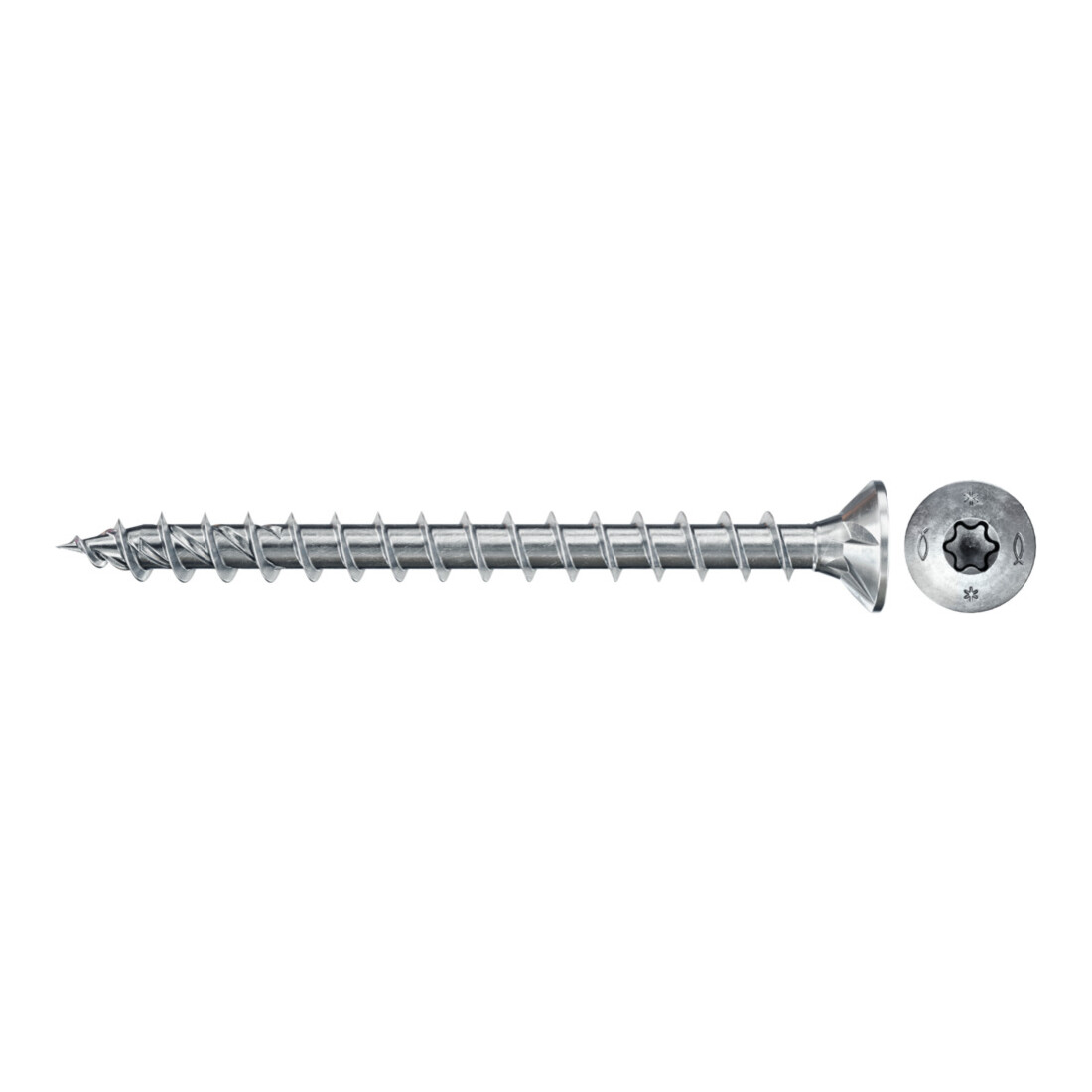 fischer FixTainer PowerFast II SK TG/VG TX