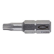 fischer FixTainer PowerFast II SK VG TX + Bit-2