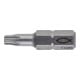 fischer FixTainer PowerFast II SK VG TX + Bit