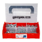 fischer FixTainer PowerFast II SK VG TX + embout-4
