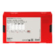 fischer FIXtainer - SX plug and screw box-5