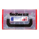 fischer FixTainer - SX-Plug en Schroeven-Box-5