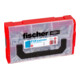 fischer FixTainer - SX-pluggen-Box-2