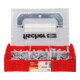 fischer FixTainer - SX-pluggen-Box-4