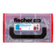 fischer FixTainer - SX-pluggen-Box-5