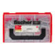 fischer FixTainer - SX-pluggen-Box-5