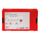 fischer FixTainer - SX-pluggen-Box