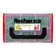 fischer FIXtainer - UX-green-Box-5